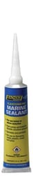 Picture of Seachoice 50-96881 Elastomeric Marine Sealant White 3 oz
