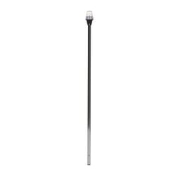 Picture of Seachoice 05721 LED All-Round White Navigation Light 36 Inch Aluminum Pole