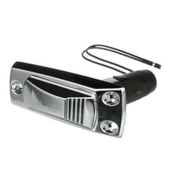 Picture of Seachoice 08271 All-Round White Navigation Light Spare Mounting Base Chrome