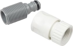 Picture of Seachoice 18401 Outboard Flush Kit for OMC Engines