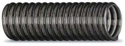 Picture of Seachoice 141-0346 PVC Bilge Vac Hose 3/4 Inch x 50 Feet