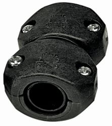 Picture of Seachoice 79641 Nylon Hose Mender 5/8 to 3/4 Inch