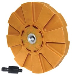 Picture of Seachoice 91911 4-Inch Pin Stripe Remover Tool