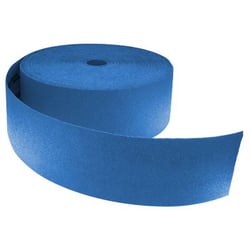 Picture of Seachoice 91927 Zirconium PSA Sanding Sheet Roll 80 Grit 2-3/4" x 20 yd