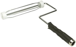 Picture of Seachoice 92141 5-Wire Heavy Duty Roller Frame 9-Inch Paint Roller