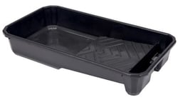 Picture of Seachoice 92931 Plastic Paint Tray 4 Inch Black