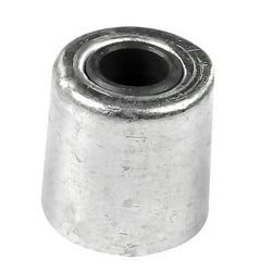Picture of Seachoice 95651 Hamilton Jet Drive Aluminum Anode for HJ213/241