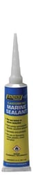 Picture of Seachoice 50-96891 Elastomeric Marine Sealant Clear 3 oz