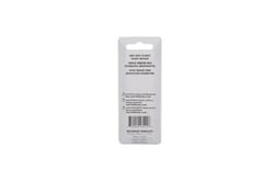 Picture of Seachoice 13411 Mini Push to Reset Circuit Breaker 20 Amp Marine