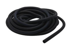 Picture of Seachoice 769050 Flame Retardant Split Loom 3/4 Inch x 50 Feet