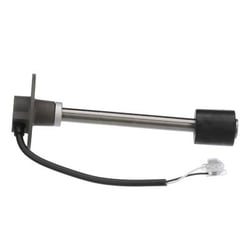 Picture of Seachoice 50-15531 Reed Switch Fuel Sender 7 Inch 33-240 Ohm