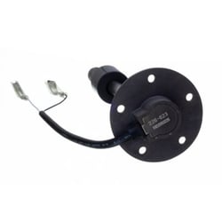 Picture of Seachoice 50-15543 Reed Switch Fuel Sender 9.2 Inch 33-240 Ohm Marine