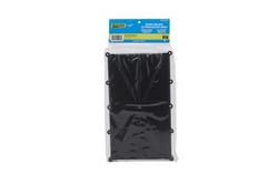 Picture of Seachoice 22013 Battery Tray with Stainless Steel Buckle for Group 29/31