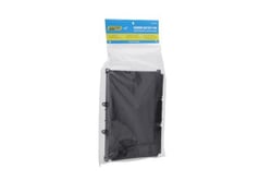 Picture of Seachoice 22034 Battery Tray for Group 24 Batteries with Quick-Release Strap