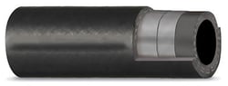 Picture of Seachoice 350-0586 Type A1 Fuel Tank and Feed Hose 5/8" x 50'