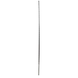 Picture of Seachoice 34991 Continuous Hinge 304 Stainless Steel 72" x 2"
