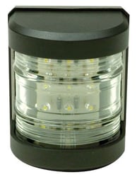 Picture of Seachoice 03231 LED Classic Transom Light White