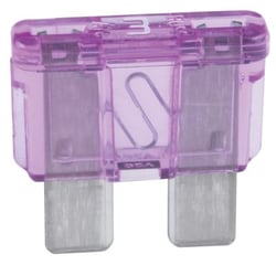 Picture of Seachoice SC11373 ATC Blade Fuses 3 Amp (5-Pack)
