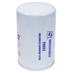 Picture of Seachoice SFC-91010-V106 Fuel Water Separator Filter
