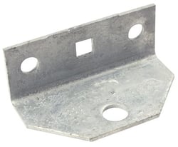 Picture of Seachoice 55360 Swivel Bracket for Boat Trailer Bunk Boards