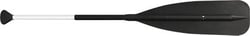 Picture of Seachoice 71126 Synthetic Paddle with Aluminum Shaft, 5.5 Foot
