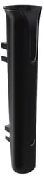 Picture of Seachoice 89461 Polyurethane Side Mount Rod Holder