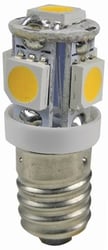 Picture of Seachoice 02511 LED Replacement Bulb for Navigation Lights