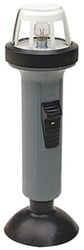 Picture of Seachoice 06151 Portable Suction Cup Navigation Stern Light