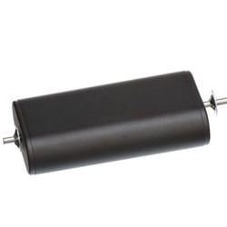 Picture of Seachoice 50-15461 Fuel Sending Unit for 6-12 Inch Marine Tanks