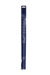 Picture of Seachoice 35241 316 Stainless Steel Gas Spring 12" to 20" 20lb Force