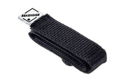 Picture of Seachoice 36351 Hook and Loop Bundling Straps 12 Inch Pack of 4