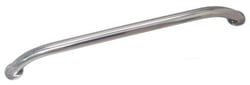 Picture of Seachoice 38311 Stainless Steel Hand Rail 18 Inch Marine Grade