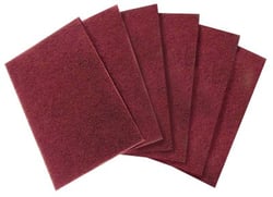 Picture of Seachoice 92013 General Purpose Sanding Pad 20-Pack