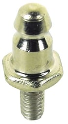 Picture of Seachoice RP-MP9711SC Eyelet Stud with Brass Machine Screw 8-32 x 3/8 Inch