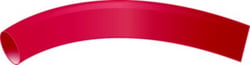 Picture of Seachoice 50-62141 3:1 Heat Shrink Tubing with Adhesive Sealant