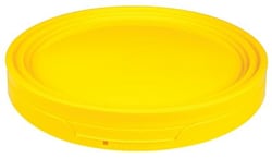 Picture of Seachoice 90130 Replacement Bucket Lid for 3.5 Gallon Bucket