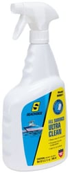 Picture of Seachoice 90661 Ultra Clean All-Purpose Boat Cleaner 32 oz