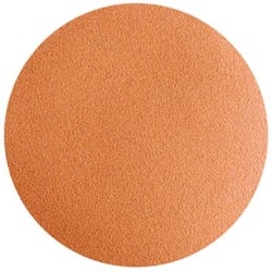 Picture of Seachoice 02419 6-Inch Gold Premium A/O Hook-and-Loop Sanding Discs 800 Grit 50-Pack