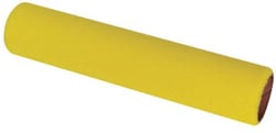 Picture of Seachoice 92511 Foam Roller Covers 7" Heavy Duty 5mm Thick