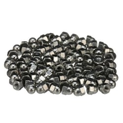 Picture of Seachoice RP-SC1357 18-8 Stainless Steel Acorn Cap Nuts 10-24 Thread (100-Pack)