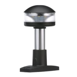 Picture of Seachoice 02851 LED All-Round Navigation Light 360° White 4 Inch
