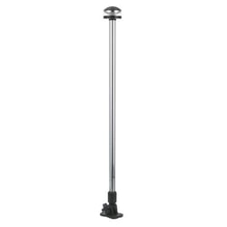Picture of Seachoice 02881 Fold-Down LED All-Round Navigation Light 24" 2NM 360°