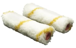 Picture of Seachoice 92901 Acrylic Paint Roller with Stripe, 4 Inch