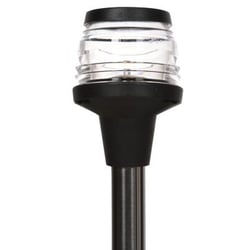 Picture of Seachoice 02941 LED All-Round Navigation Light 24 Inch Stainless Steel