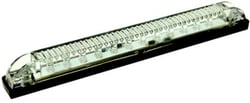 Picture of Seachoice 03421 LED Underwater Light Strip 12V Waterproof Marine Lighting