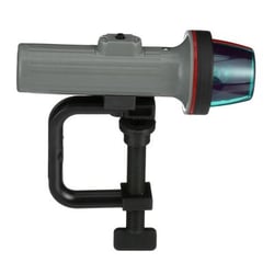 Picture of Seachoice 06121 Bi-Color Portable Battery Operated Bow Navigation Light