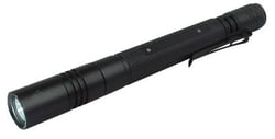Picture of Seachoice 08131 LED Inspection Flashlight with CREE LED