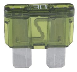 Picture of Seachoice SC11383 ATC Blade Fuses 30 Amp 5-Pack