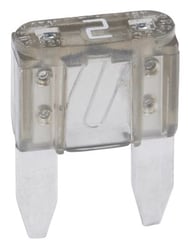 Picture of Seachoice SC11414 ATM Blade Fuses 2 Amp 5-Pack