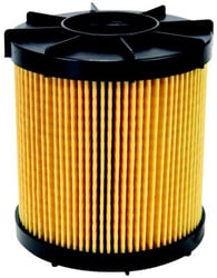 Picture of Seachoice C14372 Water Separating Fuel Filter Element - 10 Micron